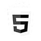 ikon html5